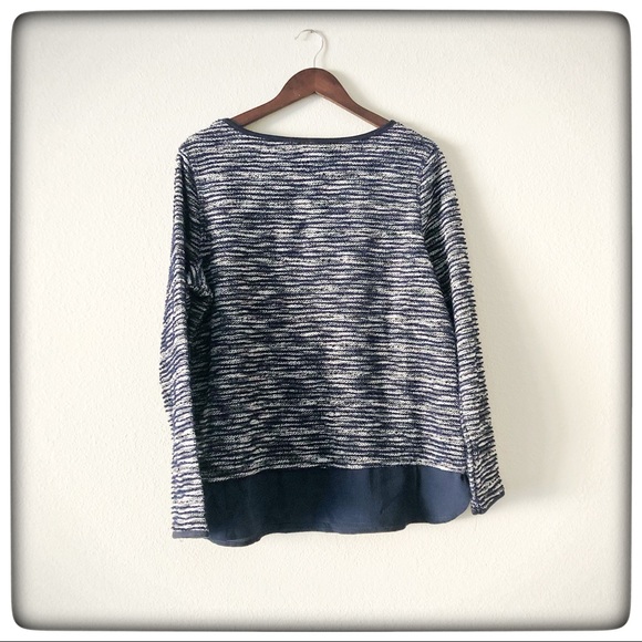 Fresh Women’s Light Sweater - Picture 2 of 5